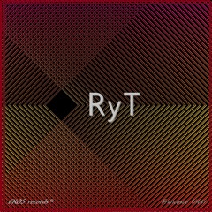 RyT