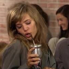 noes+unjuego [mix.@ela] [Isaiah Kaleo]