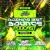 Artwork for Nothing But Bounce #13 - Rossi Hodgson - Guests: Matt Wigman, Ben Jammin, N!XY & DeV!Se