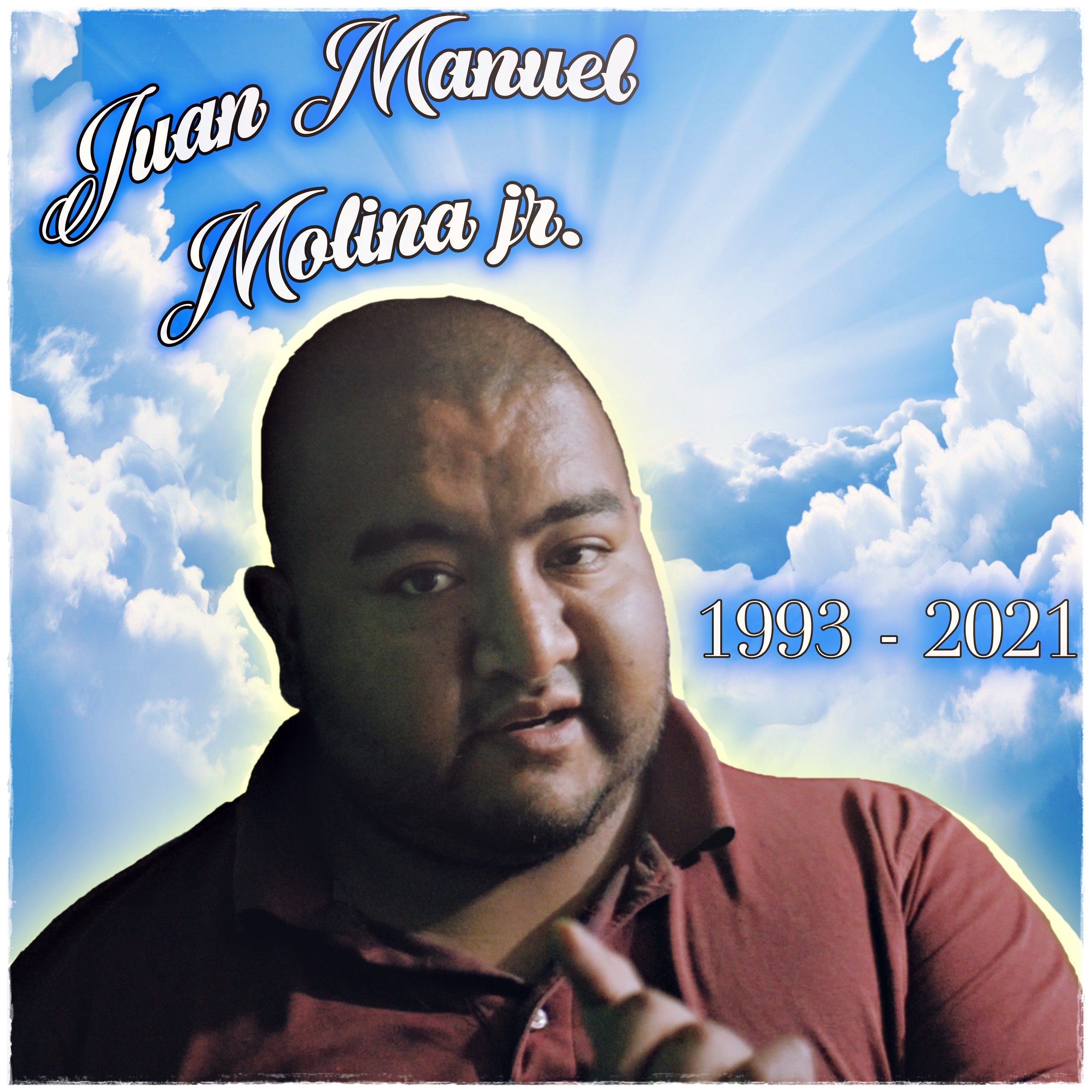 Trill Audio Producions