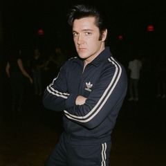 Satisfying Dance Orchestra (DJ FLEG x Lvis)