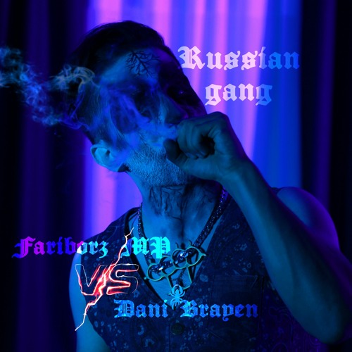 Funky smoke - best House Hardstyle 2021 - Fariborz MP vs Dani Brayen (free download)