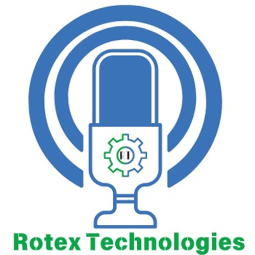 Deep Dive: Rotex Technologies