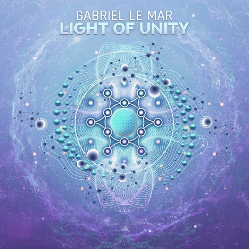 Gabriel Le Mar & Jossie Telch - Meltdown