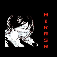 Supa Bwe type beat "Mikasa"