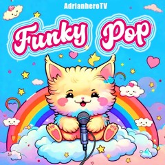 Funky Pop