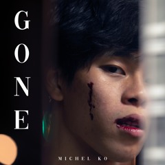 michel ko - GONE
