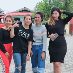 Goyang