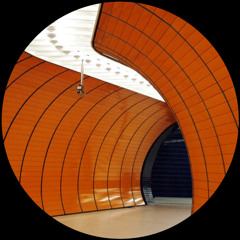 Tückischer Tunnel [Vinyl only]