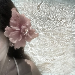 NHẠC HAY LÀ LỖI CỦA ANH VOL. 2 - ZANG REMIX