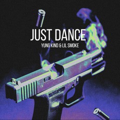 Just Dance (with Yboy SL)
