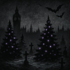 prada bag prod walronD!