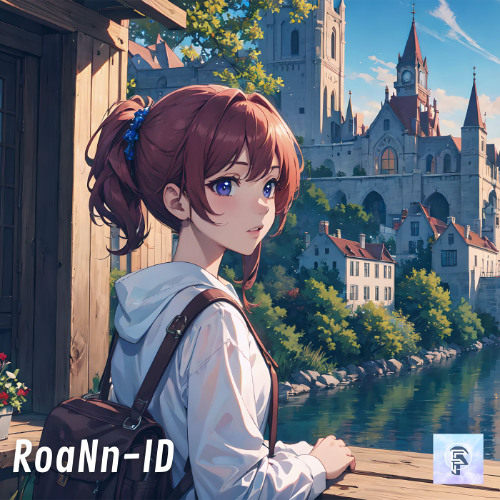 RoaNn - ID