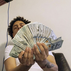 Mimosa's (prod. ceestackz)