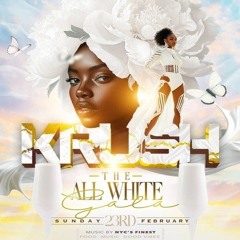 Coppershot/ Strictly Business/ Chromatic 2/25 (Krush)