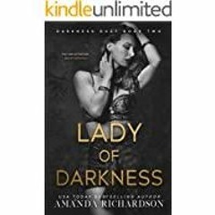 [PDF][Download] Lady of Darkness: A Dark Reverse Harem Romance (Darkness Duet Book 2)