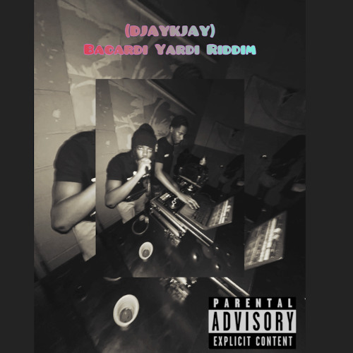 Gal A Weh Me Duh Yuh Mek Yuh Do Me Dat (Bacardi Yardi Riddim)