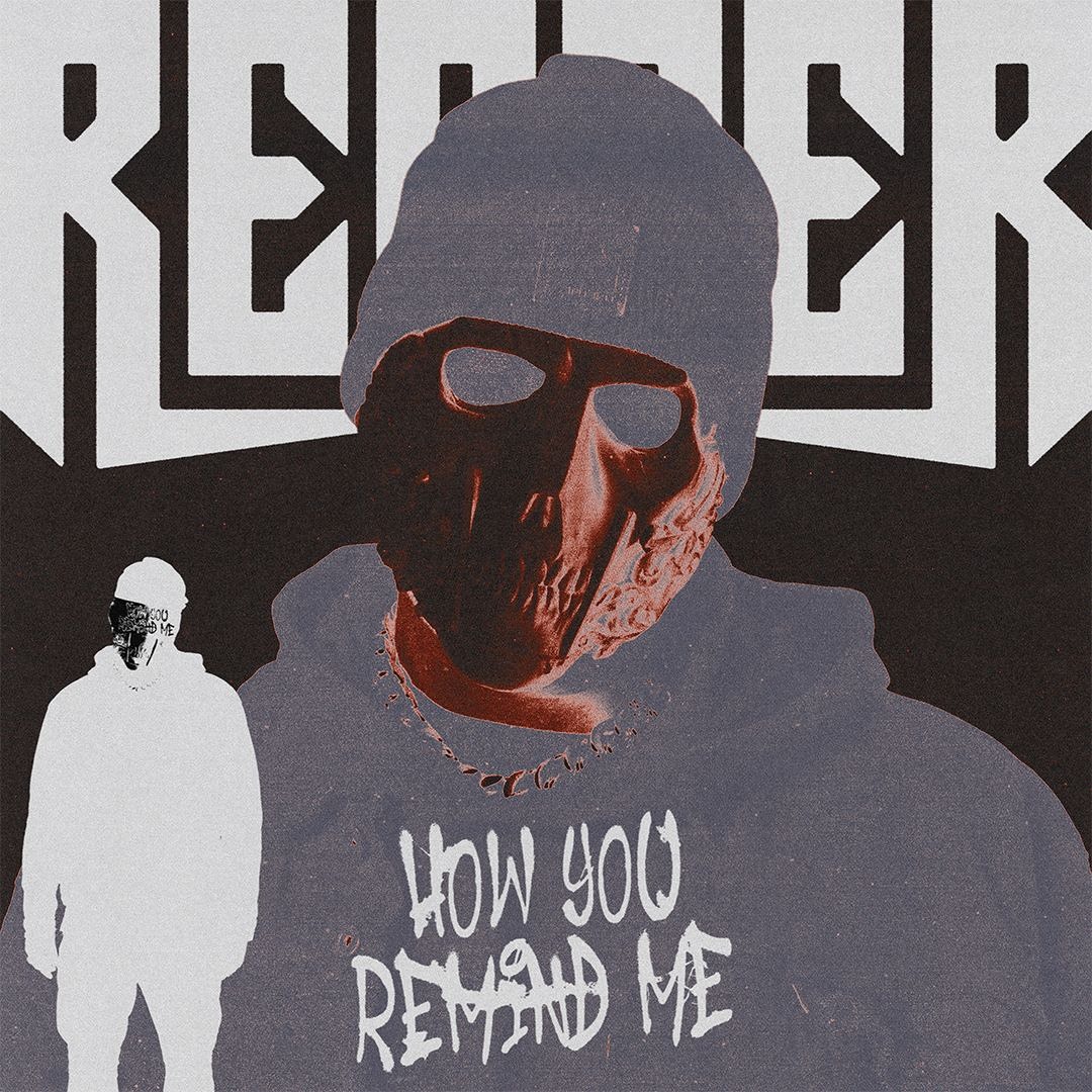 artworks-8udSOz8hHAkmdK7H-