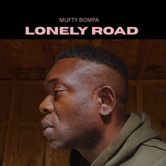 Lonely Road