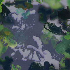 Stuck On Hold (xx lovina remix)