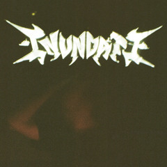 INUNDATE - DRINK FROM ME [FREE DL]