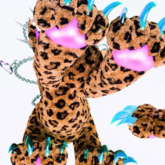 BRUTA YURA