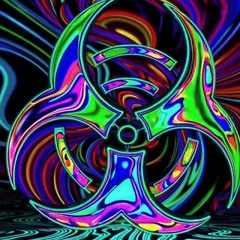 𝐏𝐫𝐞𝐭𝐭𝐲𝐁𝐨𝐢𝐂𝐚𝐦𝐩 ~ 𝐩𝐫𝐨𝐝 𝐣𝐨𝐞𝐲 (𝐩𝐫𝐨𝐝.1𝐦𝐚𝐧)