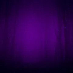 Liminal