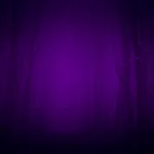 Liminal
