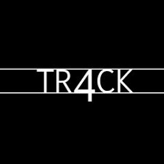 Check & Lil T - Track FO4R (Unreleased)