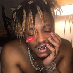 Lonely(By Myself) - Juice WRLD