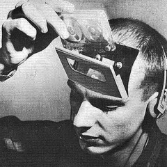deep house cuts