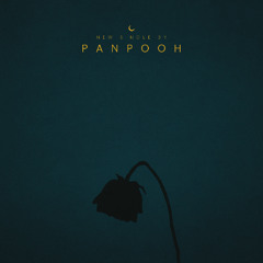 I don't wanna die of love for you (acoustic) - by Panpooh