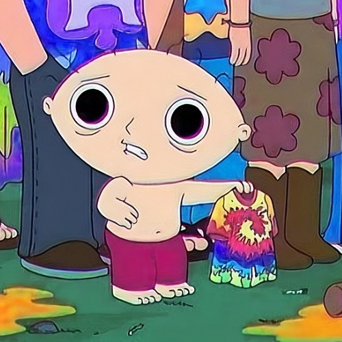 Experimental Hip Hop x Outkast Type Beat – “heavy yarn”