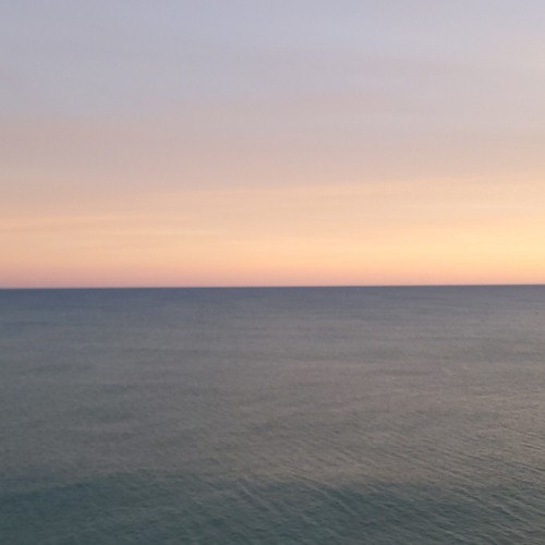 Para/Graf 8 - Romancy Trancy