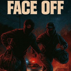 Face Off