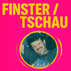 Wahoo | finster/tschau | 07.11.25