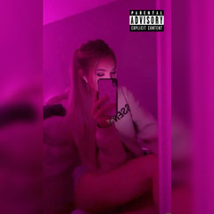 Demon - Mari Montana Flow