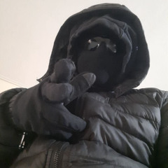 Kwengface x PS Hitsquad - Petrol Station(badbounce DUB)