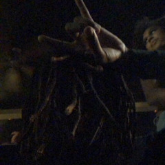 creep (prod. t8ko)