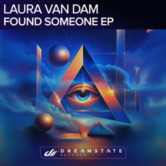 Laura van Dam - One Last Time (Extended Mix)