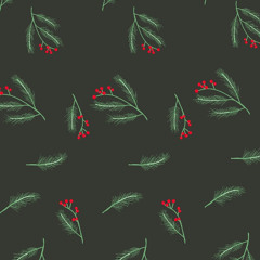 Discofolie 038 ! Sweden !