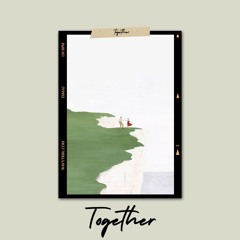 Together