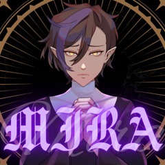 【UTAUカバー】MIRA【気鋭 Re:Vamp】+VB DL