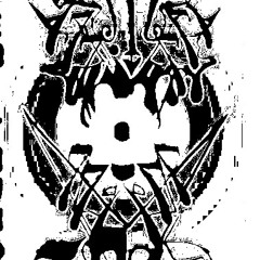 • WIND CLAN •