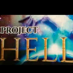 Project Hell