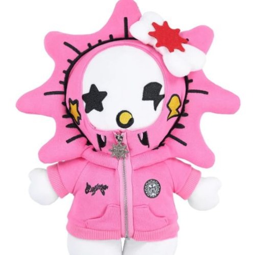 payfix freestyle #FREEMERTEKIN