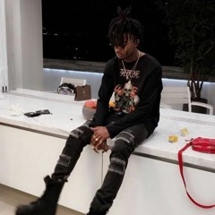 Playboi Carti & Lil Uzi Vert - 4AM Freestyle [Extended] [Prod. Adrian] (639Hz)
