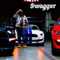 Swagger x club banger x future type beat