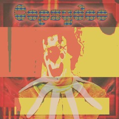 Oopsydoo (unmastered)